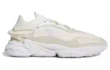 adidas Ozweego Beige
