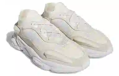 adidas Ozweego Beige