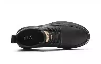 HLA PU 3.5cm
