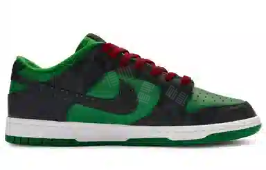 Nike Dunk Low Retro 811