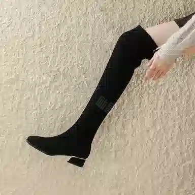 SAFIYA 3.5cm