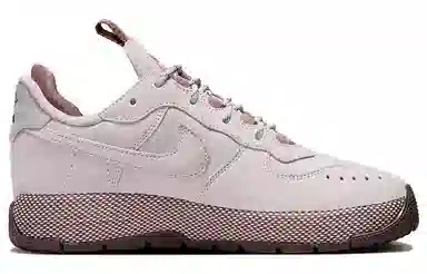 Nike Air Force 1 Low Wild