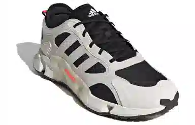 adidas CLIMAWARM SPORTSWEAR