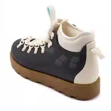 Native Shoes Fitzsimmons 3.0 3.2+1.5cm