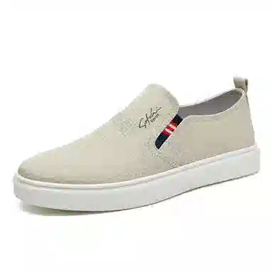 SATCHI SPORT