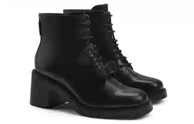 CHARLESKEITH PU 6.8cm