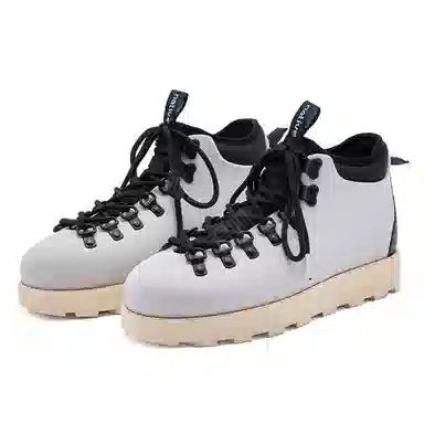 Native Shoes Fitzsimmons 3.0