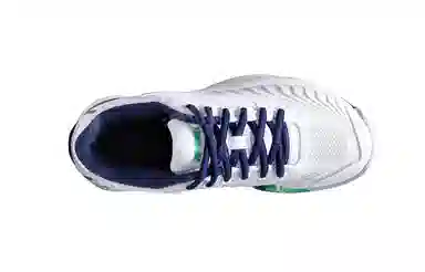 YONEX