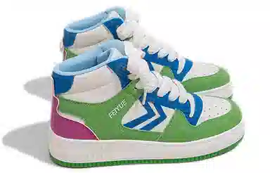 Feiyue