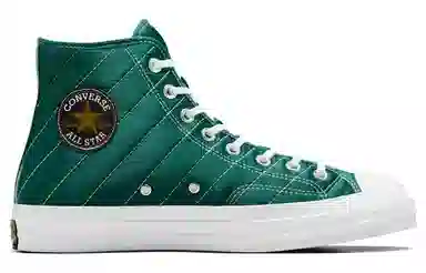 Converse Chuck 70