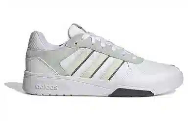 adidas neo Courtbeat