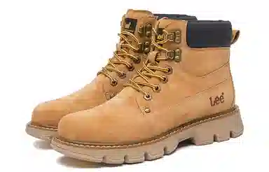 Lee