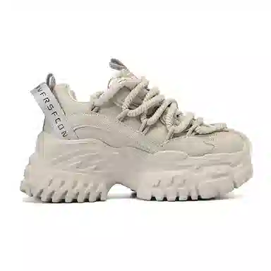 ORD 7cm