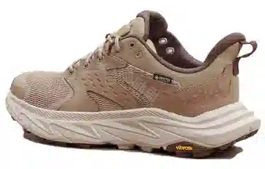 HOKA ONE ONE Anacapa 2