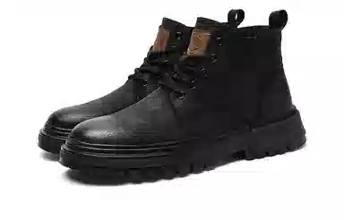 HLA 4cm