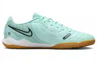 Nike Tiempo Legend 10 Academy