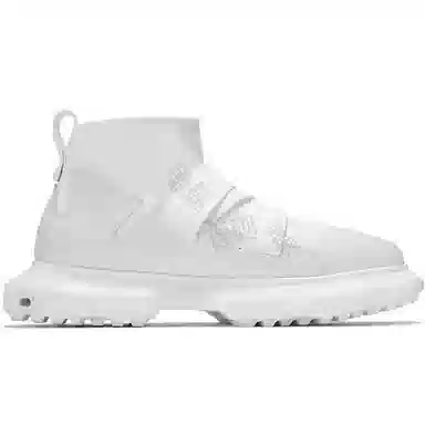 NORVINCY Martin Boots