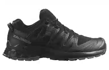 SALOMON XA Pro 3D V9