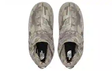 THE NORTH FACE Thermoball Traction