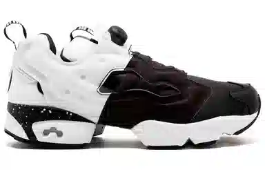 Reebok Instapump Fury OG