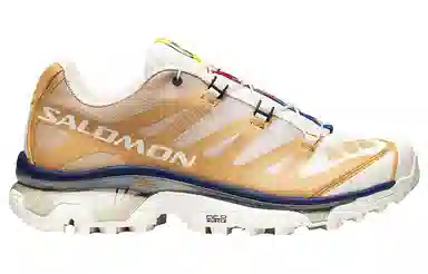 SALOMON XT-4