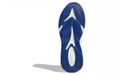 adidas Cloudfoam Ozwave Shoes