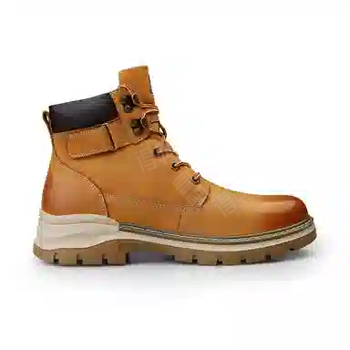 BECK 3.5cm