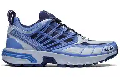 MM6 Maison Margiela x SALOMON ACS Pro Advanced
