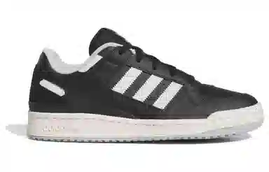adidas Forum Low