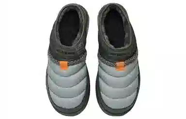 New Balance NB CRVN MOC Mule E2