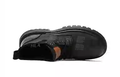 HLA 4cm