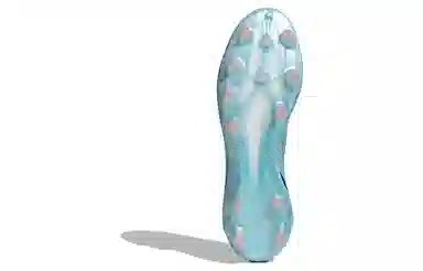 adidas X Crazyfast.1 AG Blue