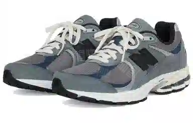 JJJJound x New Balance 2002R