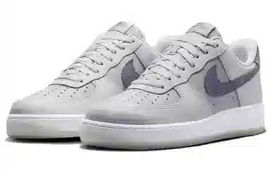 Nike Air Force 1 '07 LV8