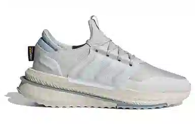 adidas X_PLRBOOST