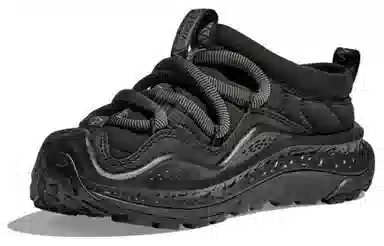 HOKA ONE ONE Ora Primo