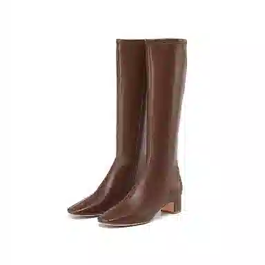 DFUSE SCANDINAVIA 4.5cm