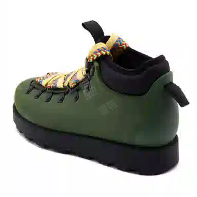 Native Shoes Fitzsimmons 3.0