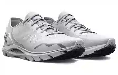 Under Armour Hovr Sonic 6