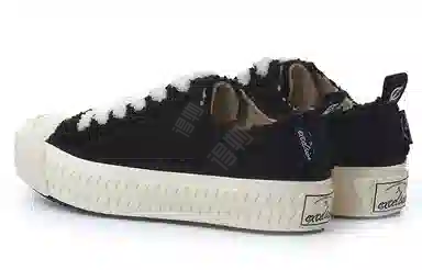 EXCELSIOR BOLT FLEECE