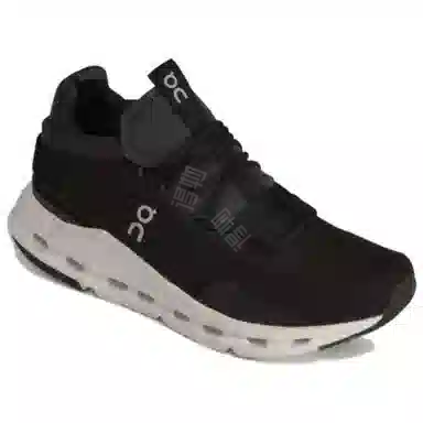 On Cloudnova