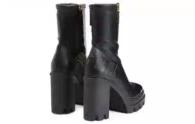 giuseppe zanottiGZ 11cm