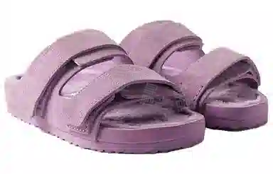TEKLA x Birkenstock