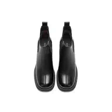 HARSON 8cm
