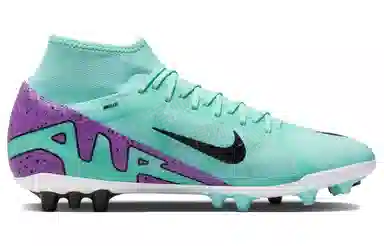 Nike Mercurial Superfly 9 Academy AG