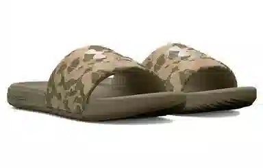 Under Armour Ansa Graphic