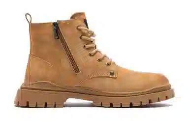 Lee