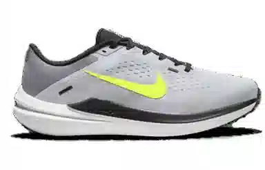 Nike Air Winflo 10 Grey