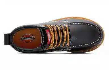 Dickies