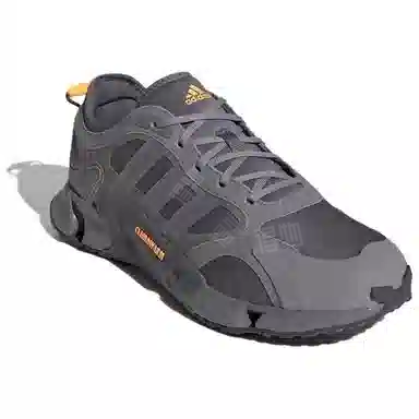 adidas CLIMAWARM SPORTSWEAR